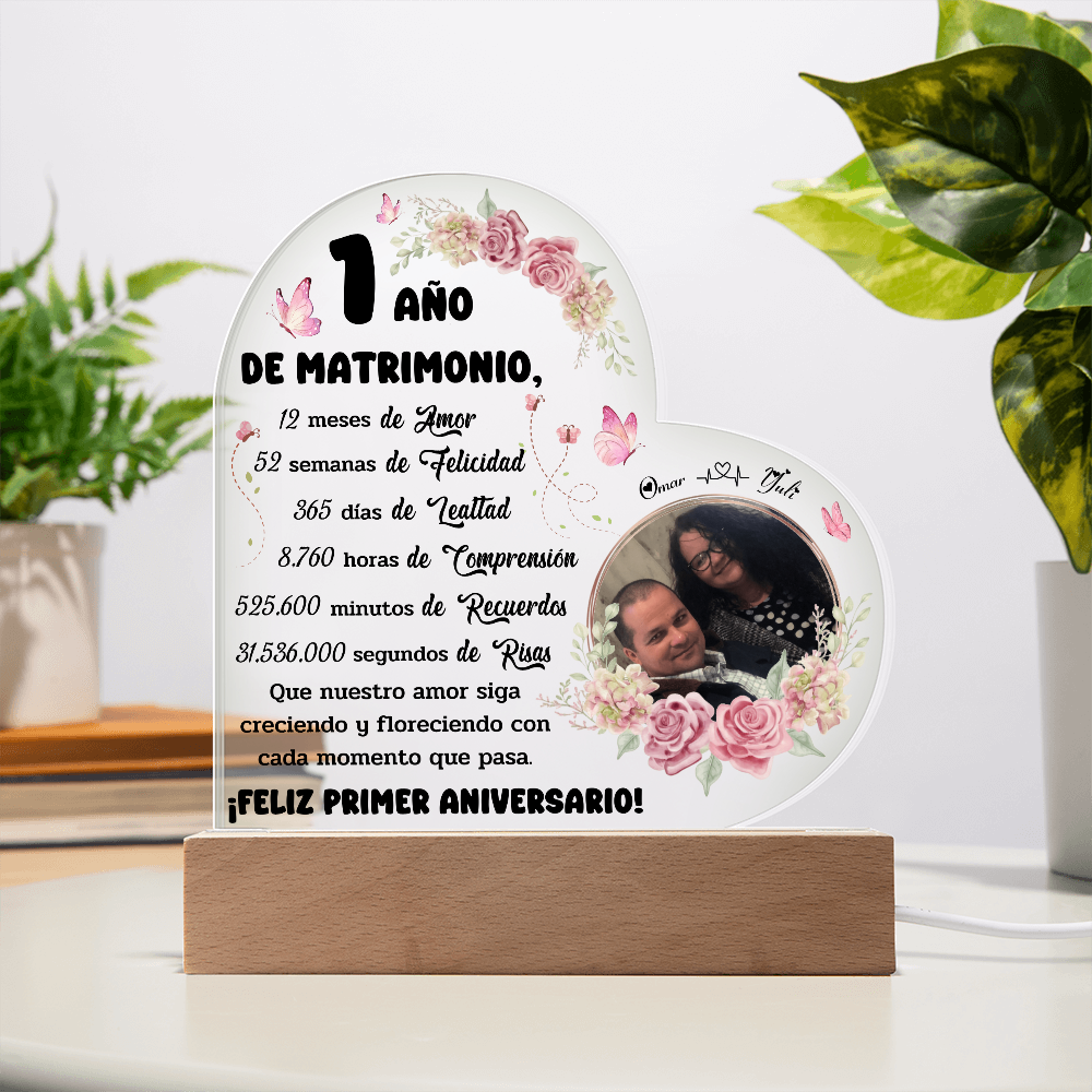 BR5_21OCT_ANACRZY_1 Omar	Yuli