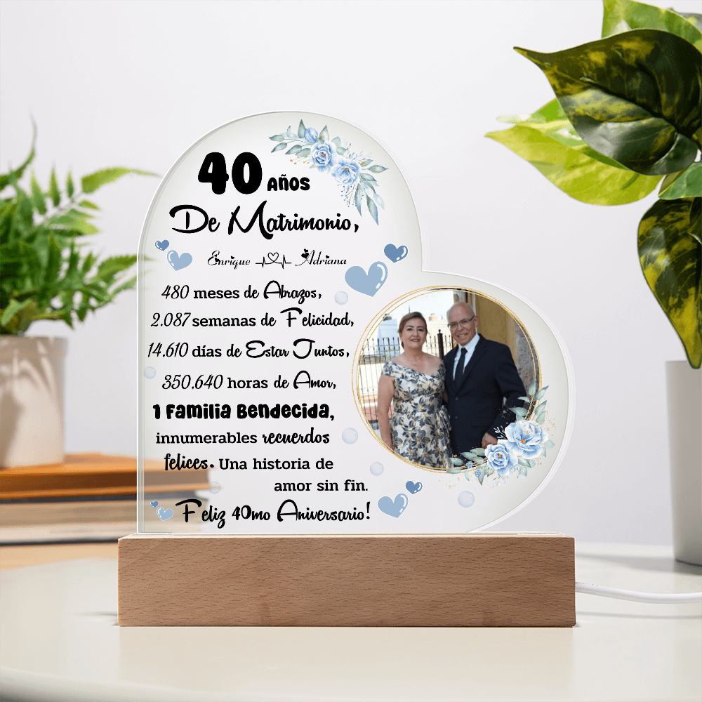 BR5_17SEP_ACRNY_1 Enrique	Adriana