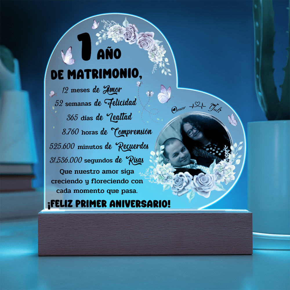 BR5_21OCT_ANACRZY_1 Omar	Yuli