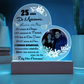 ANNI_ACR_BR1_TH7_25 Humberto	Mago