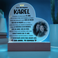 BR5_16DEC_ANACRZY_4 Karel