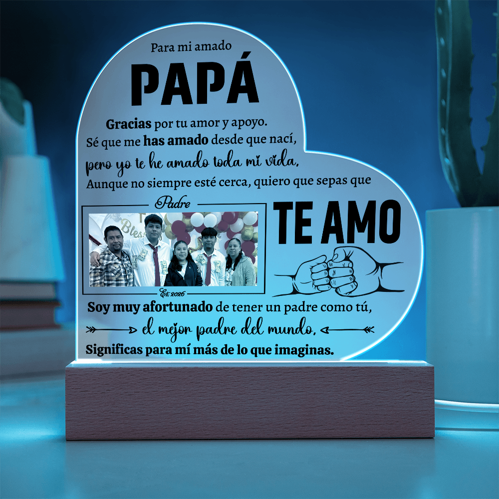 BR5_NOV_20_ACRPAZY_3 Padre