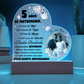 ANNI_ACR_BR1_TH1_5 Jose	Maria