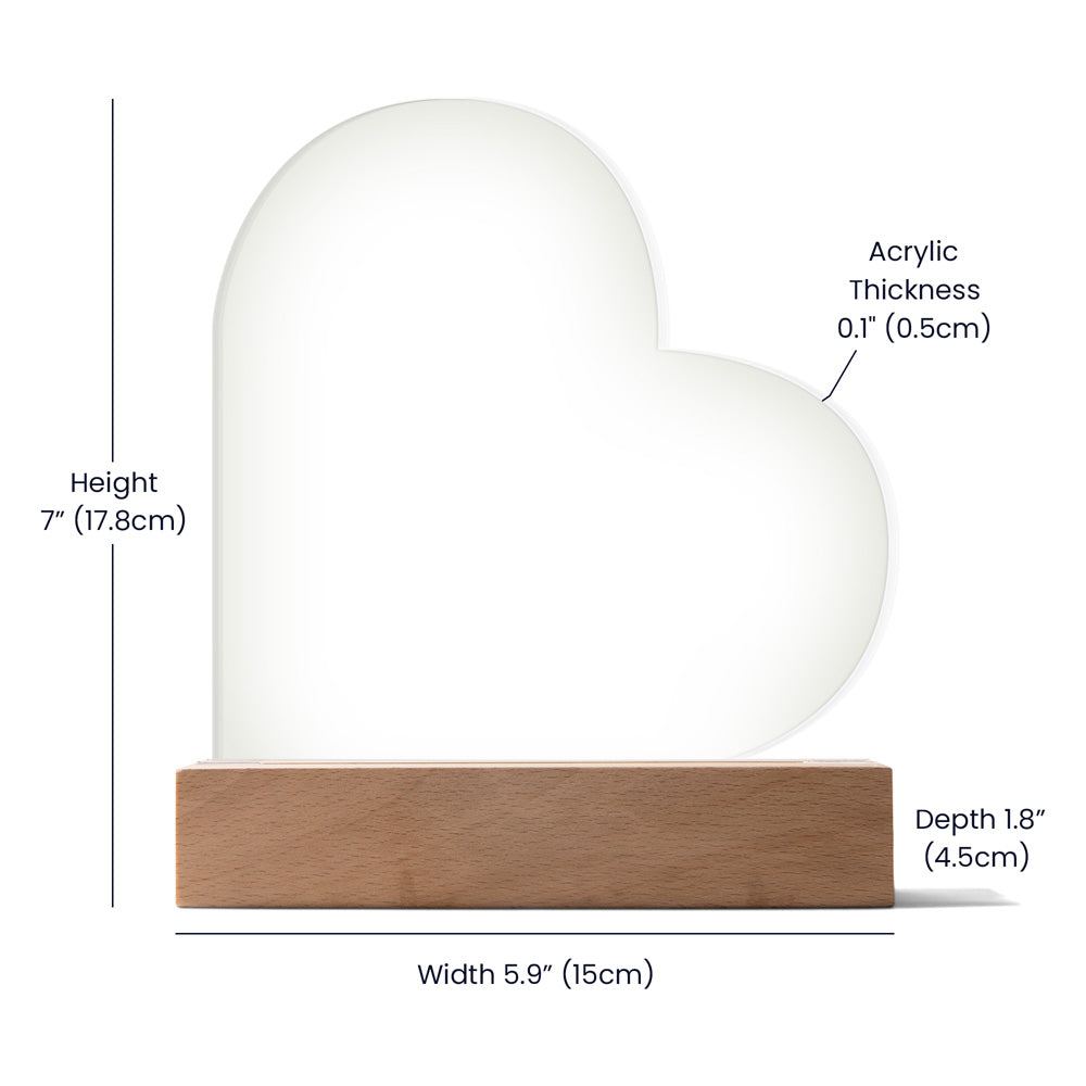 BR5_21OCT_ANACRZY_1 Omar	Yuli