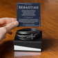 BR5_4JAN_EPOSO_1 Sebastian