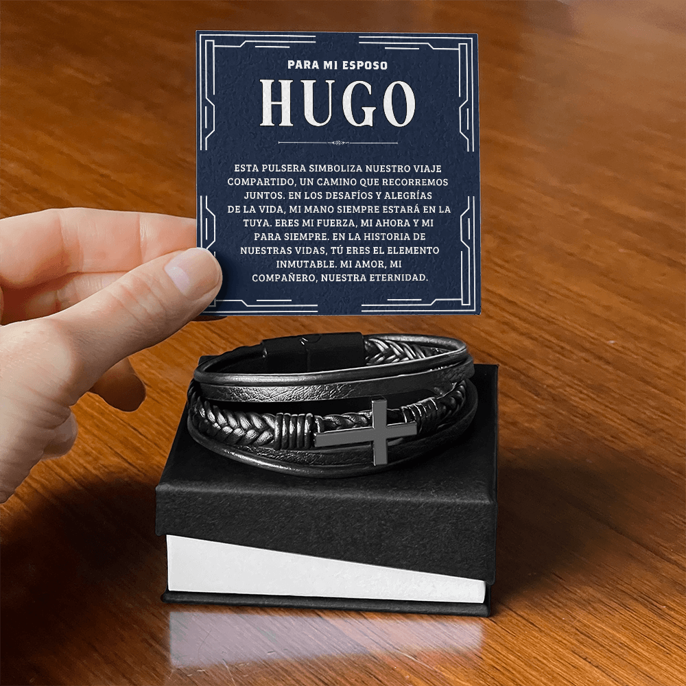 BR5_10MAR_PULESPO_1 HUGO