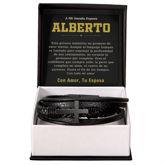 BR5_4JAN_EPOSO_4 Alberto