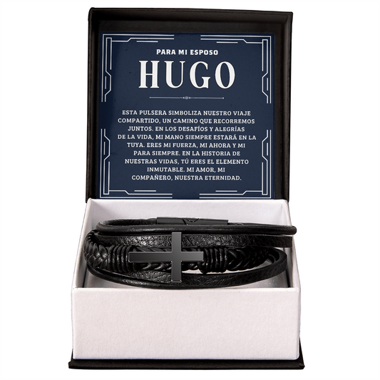 BR5_10MAR_PULESPO_1 HUGO