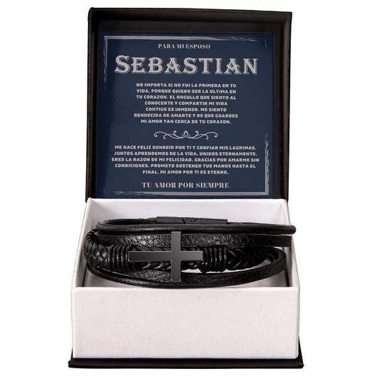 BR5_4JAN_EPOSO_1 Sebastian