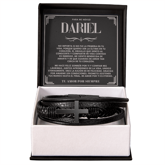 BR5_13JAN_NOVIO_1 Dariel