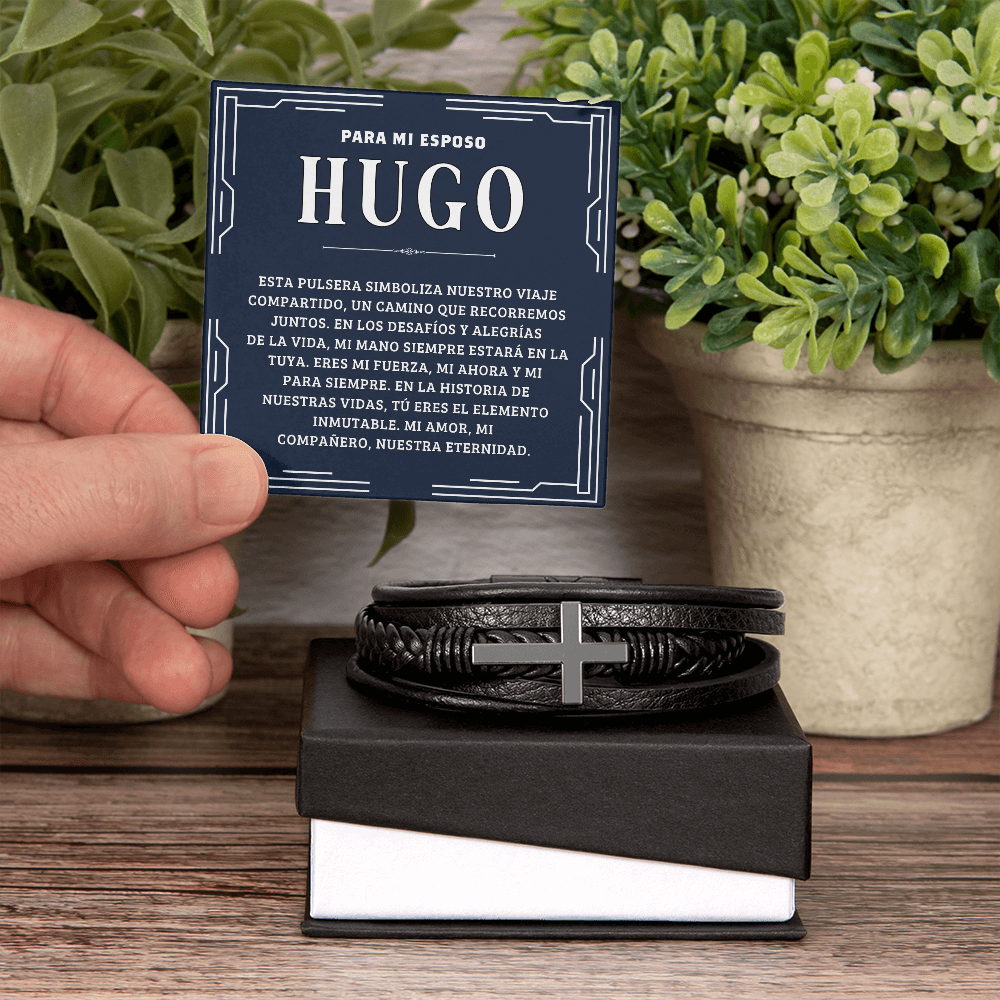 BR5_10MAR_PULESPO_1 HUGO