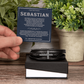 BR5_4JAN_EPOSO_1 Sebastian