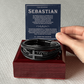 BR5_4JAN_EPOSO_1 Sebastian