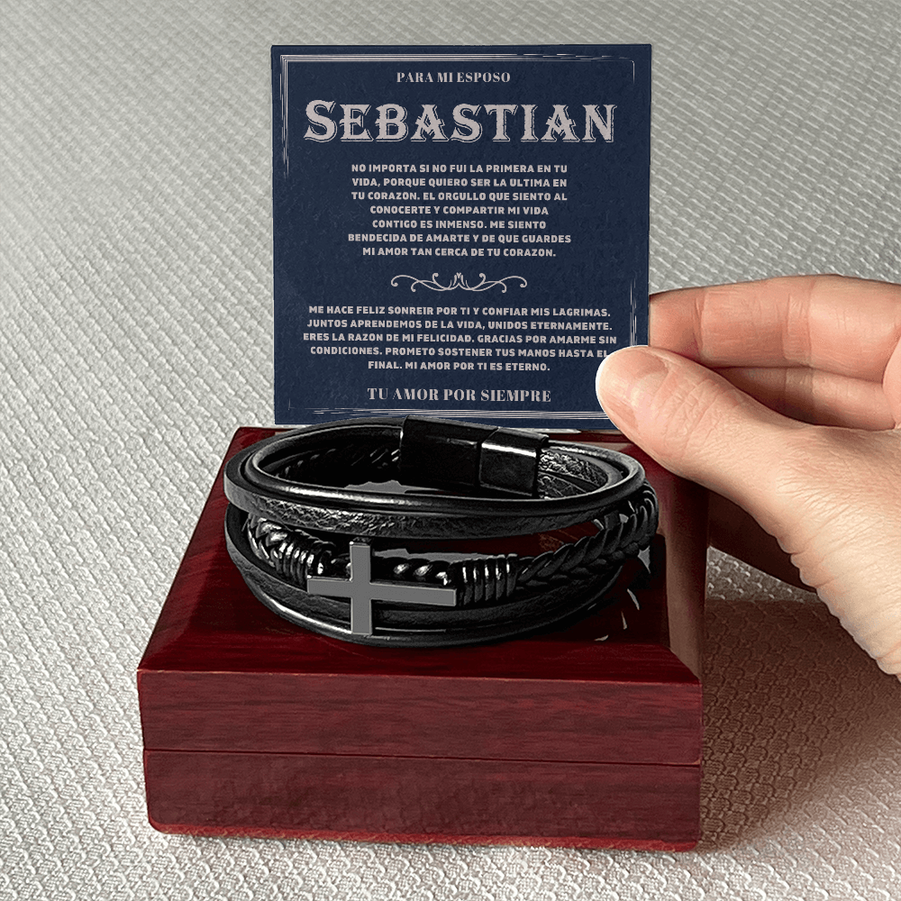 BR5_4JAN_EPOSO_1 Sebastian