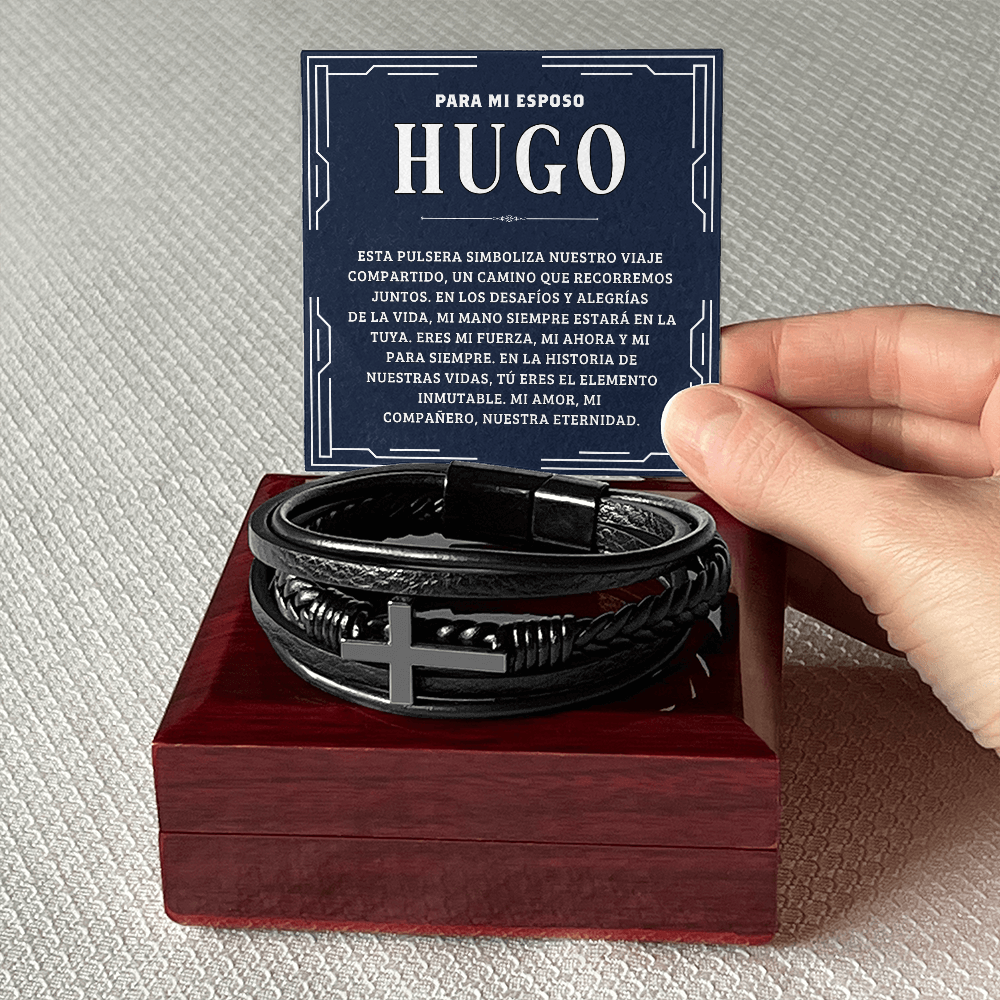 BR5_10MAR_PULESPO_1 HUGO