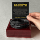 BR5_4JAN_EPOSO_4 Alberto