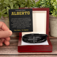 BR5_4JAN_EPOSO_4 Alberto