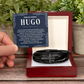 BR5_10MAR_PULESPO_1 HUGO
