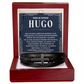 BR5_10MAR_PULESPO_1 HUGO