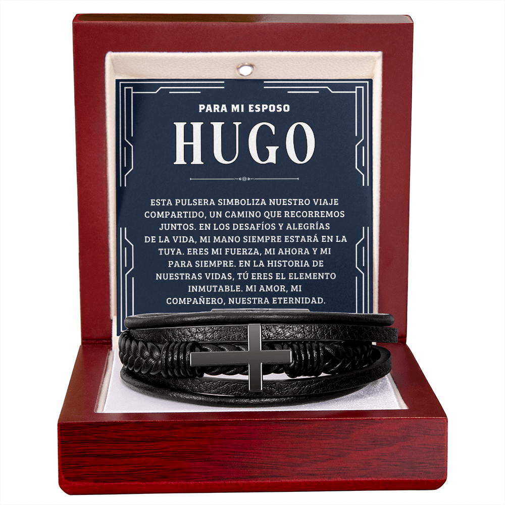 BR5_10MAR_PULESPO_1 HUGO