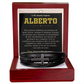 BR5_4JAN_EPOSO_4 Alberto