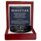 BR5_4JAN_EPOSO_1 Sebastian