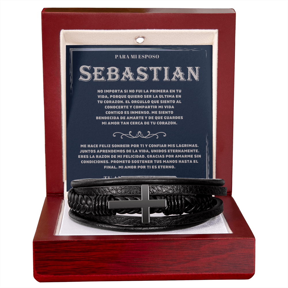 BR5_4JAN_EPOSO_1 Sebastian