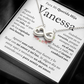HINESP-BR3-T4-27-3 Vanessa