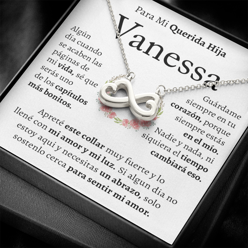 HINESP-BR3-T4-27-3 Vanessa