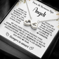 HI-RO-HE-BR3-1011-1 Angeli