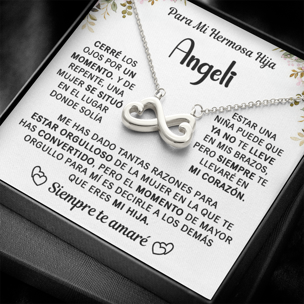 HI-RO-HE-BR3-1011-1 Angeli