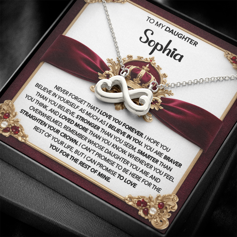 DA-RO-HEA-BR3-1301-2 Sophia