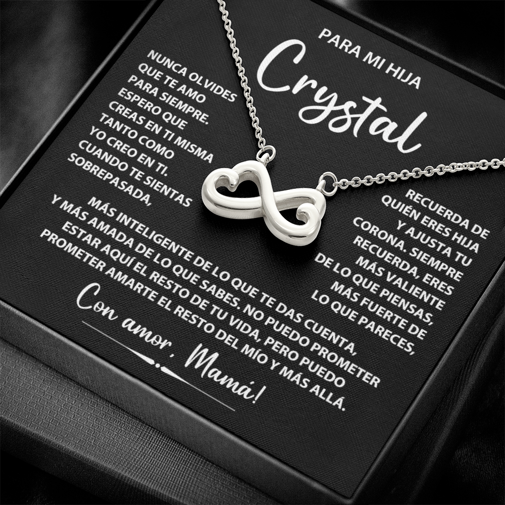 HI-RO-HE-BR3-129-4 Crystal