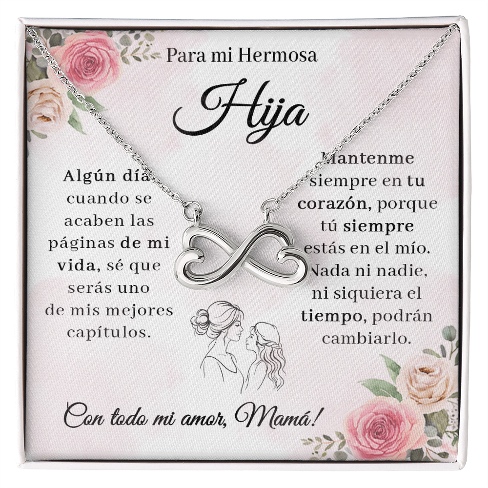 HI-RO-HE-BR3-1011-3 Hija
