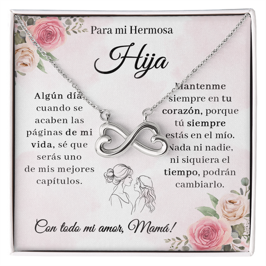 HI-RO-HE-BR3-1011-3 Hija