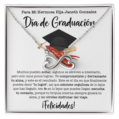 HINESP-BR3-T5-6-3 Janeth Gonzalez