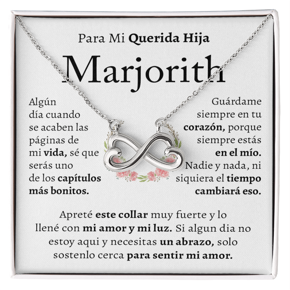 HINESP-BR3-T4-27-3 Marjorith