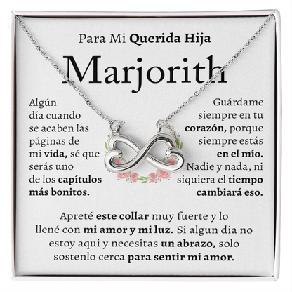 HINESP-BR3-T4-27-3 Marjorith