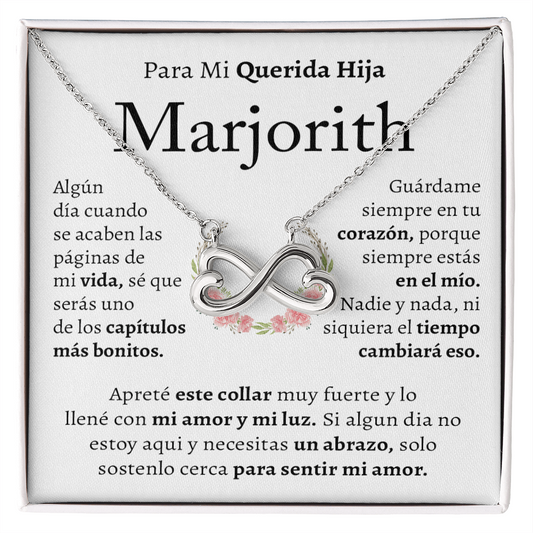 HINESP-BR3-T4-27-3 Marjorith