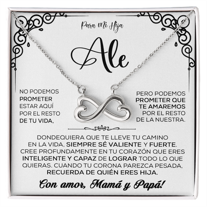 HINESP-BR3-T4-4 Ale