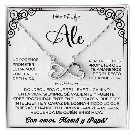 HINESP-BR3-T4-4 Ale