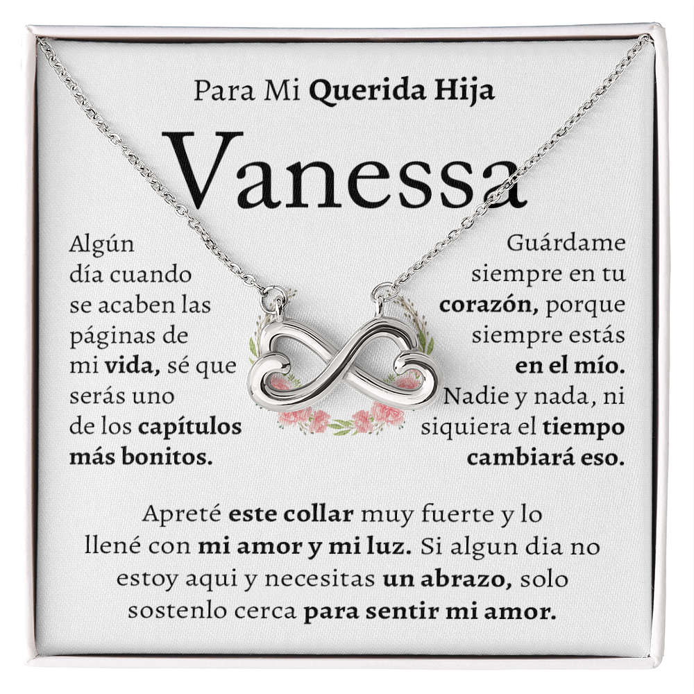 HINESP-BR3-T4-27-3 Vanessa