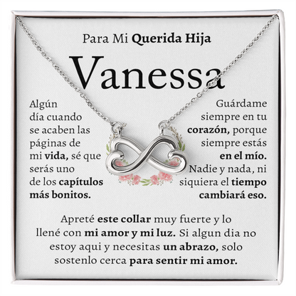 HINESP-BR3-T4-27-3 Vanessa