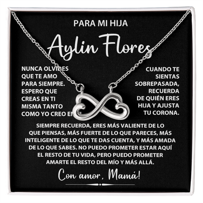 HINESP-BR3-T5-3-3 Aylin flores