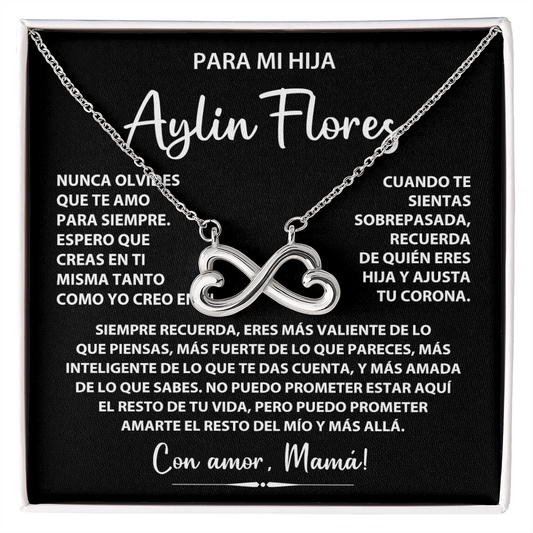 HINESP-BR3-T5-3-3 Aylin flores