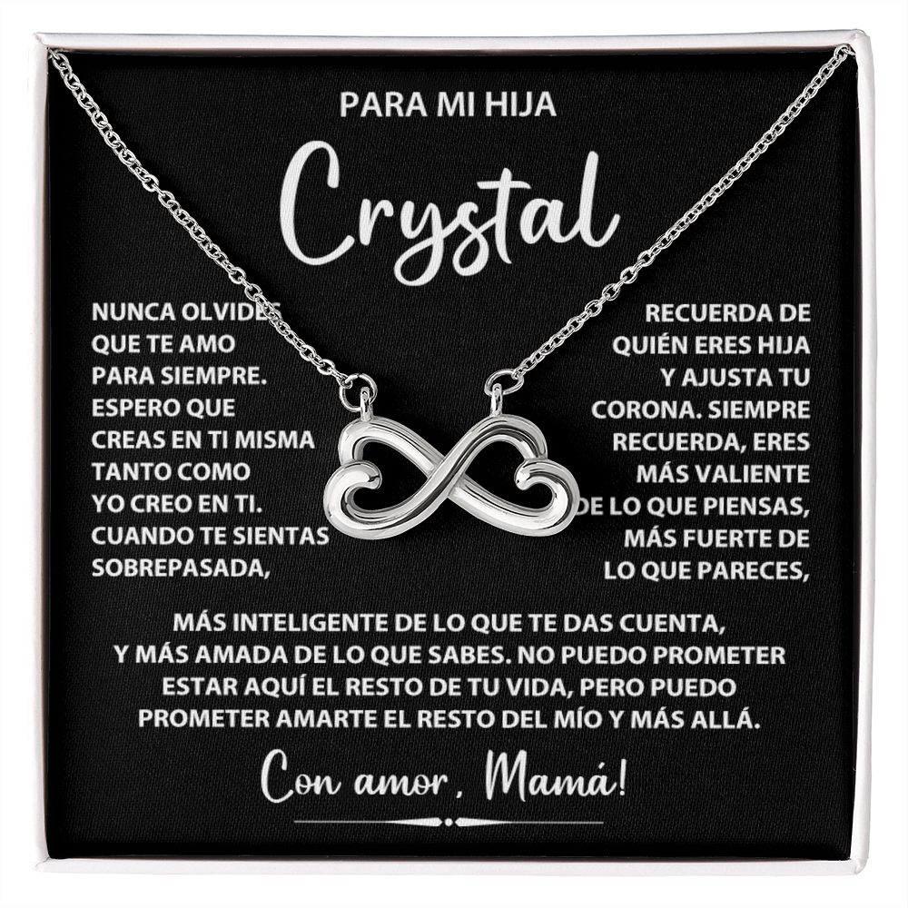 HI-RO-HE-BR3-129-4 Crystal
