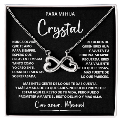 HI-RO-HE-BR3-129-4 Crystal
