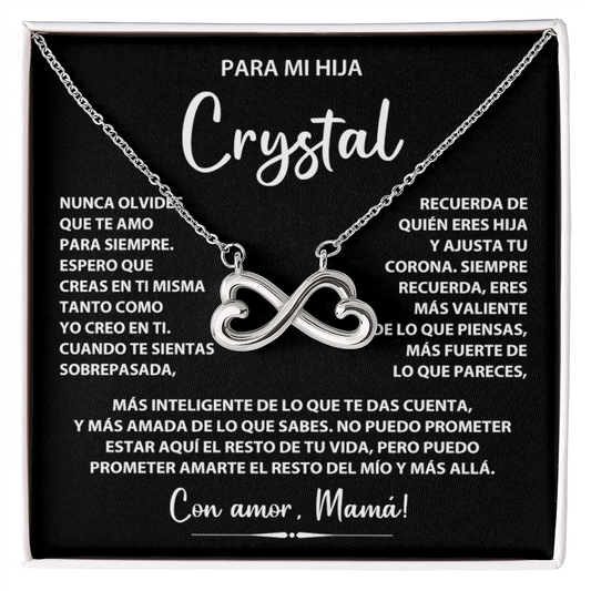 HI-RO-HE-BR3-129-4 Crystal