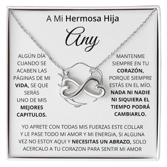 HINESP-BR3-T4-27-1 Any