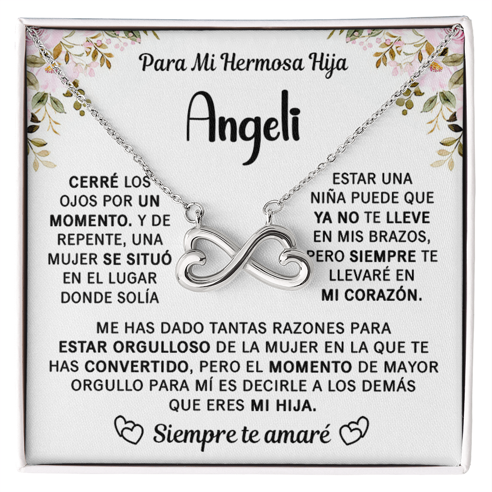 HI-RO-HE-BR3-1011-1 Angeli
